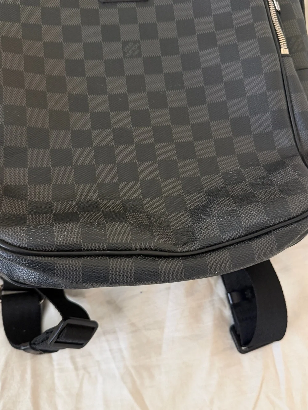 Louis Vuitton louis vuitton